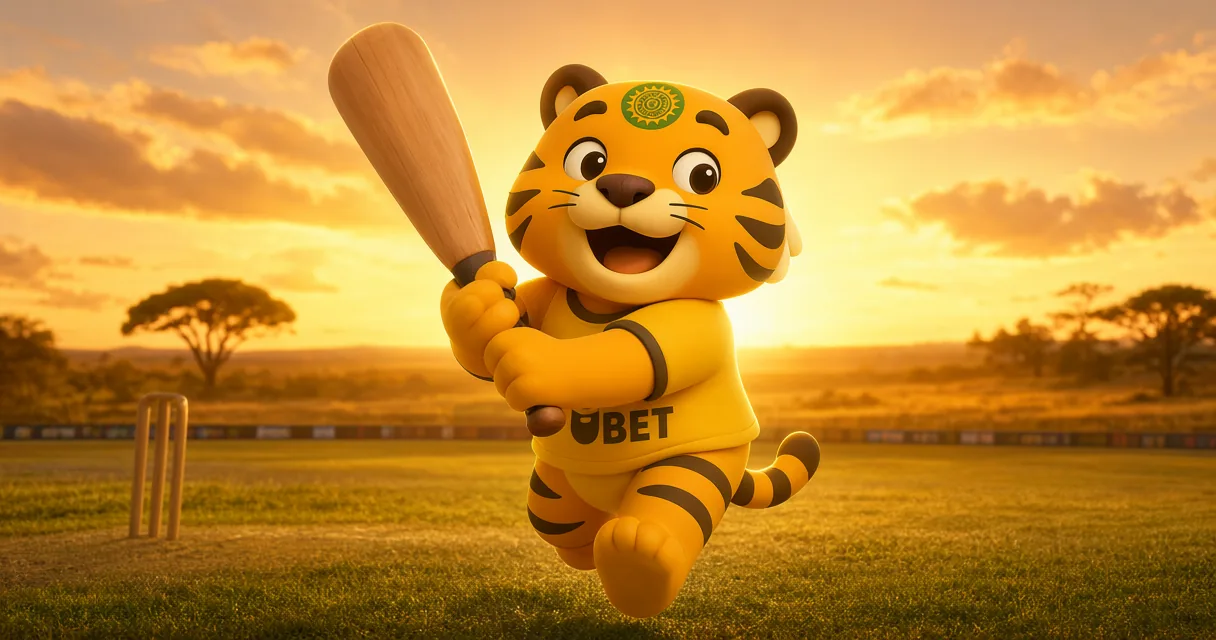 Bangladesh Tour of South Africa 2026 Cricket Guide