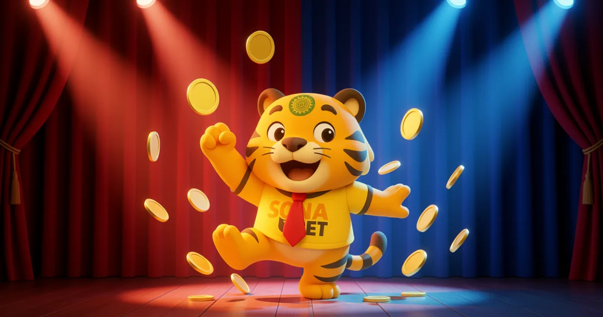 Donald Trump 2024: Market Speculation vs. Entertainment