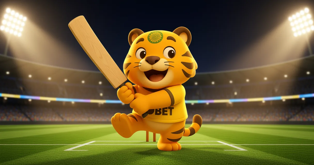 England vs Pakistan Cricket Series Highlights