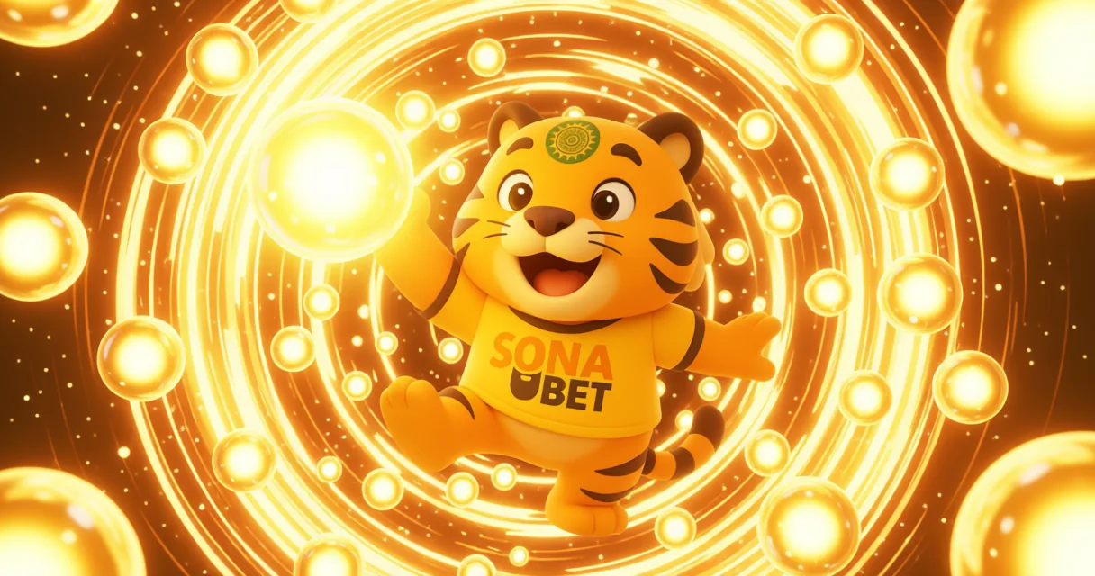 Lottery History and Evolution