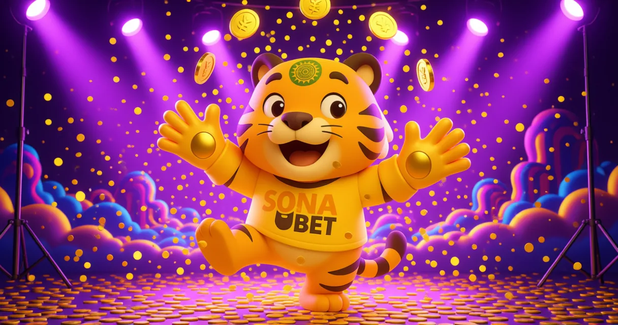Why Did the Bizarre Animation Niu Lai Make 51 Million Yuan?