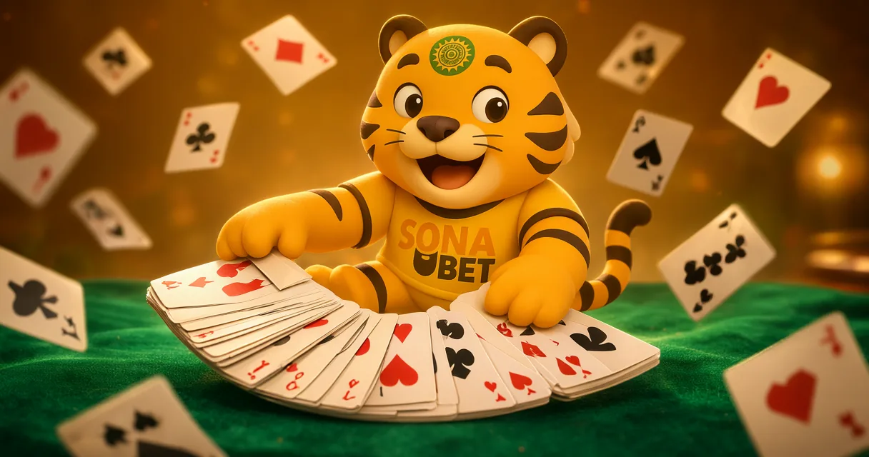 Rummy Tiles and Tournament Play