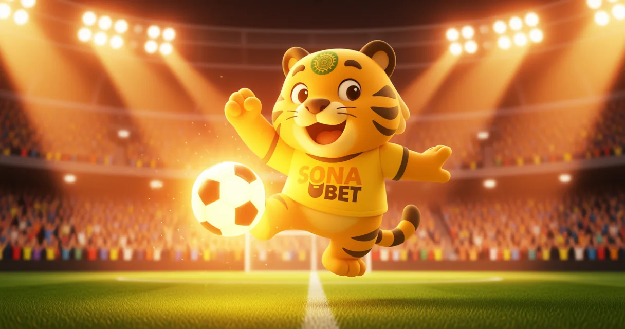 world cup 2026
