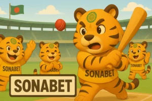sonabet casino banner desktop