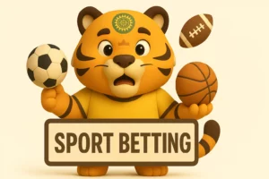 65d52ee3-3cc0-4dfa-aa35-74f863d3a881-67f054eb220ca snb tiger: sport betting