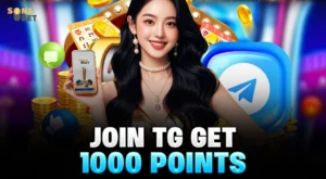 Join TG Get 1000 Points